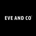 Eve And Co discount code